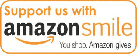 Amazon Smile Amazon Smile