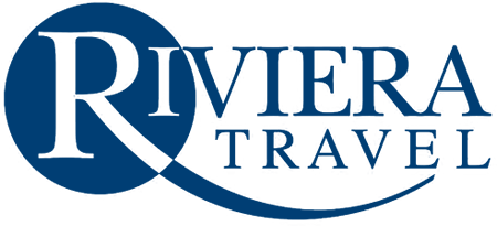 Riviera Travel Affinity Scheme Riviera Travel Affinity Scheme