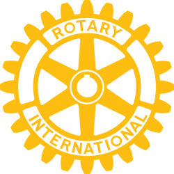 Rotary International Rotary International