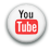 Amwell Rotary Club on YouTube