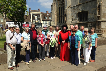 Amwell Rotary Club Amwell Rotary Club