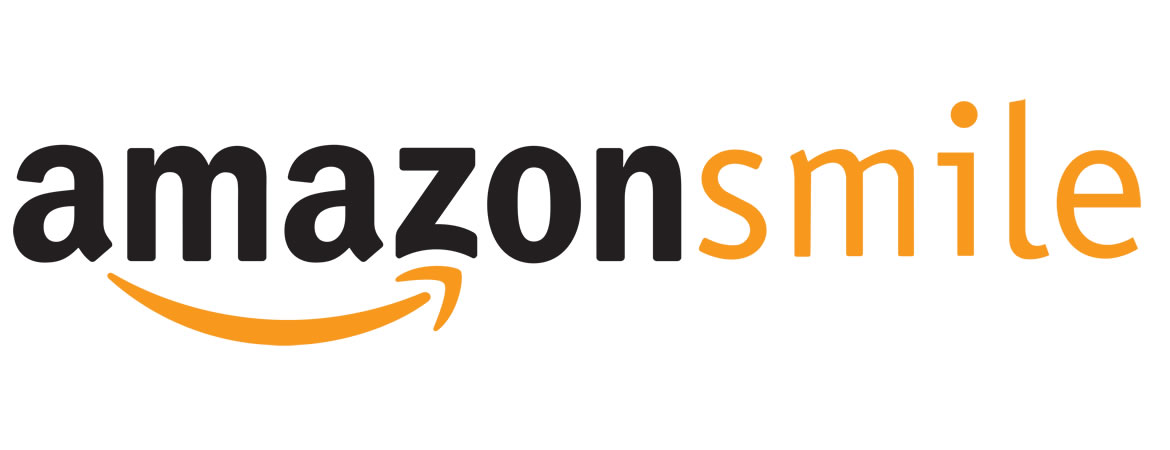 Amazon Smile